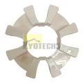 4655134 Pump Coupling Element for Hitachi Excavator ZX330 3 ZX330 5G ZX350H