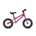 Manufacturers Wholesale 29 Mountain Bicycle Aluminum Alloy Adult Black Red White Blue Customized Frame Logo Style Gears Gross