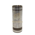 2024 the Inner Cylinder Liner of High-pressure Airless Spraying Machine Pump Parts Is Used for GRC Mark X 248979