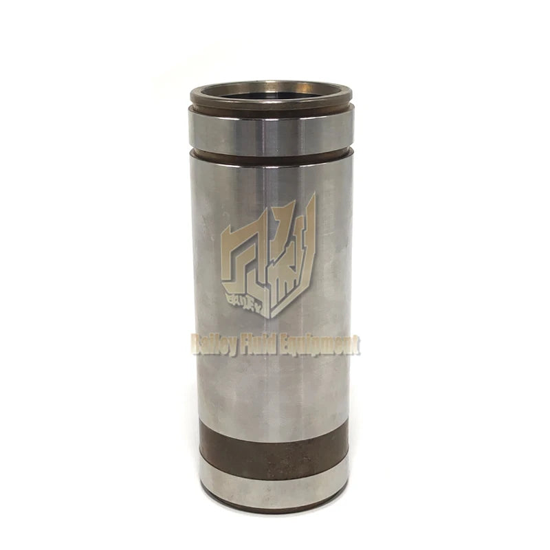 2024 the Inner Cylinder Liner of High-pressure Airless Spraying Machine Pump Parts Is Used for GRC Mark X 248979