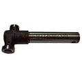 1 Piece Guiding Sleeve for Heidelberg Printing Machine C6.315.707F/02