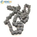 GTO Machine Parts Gto52 Chain 42.014.016