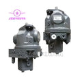 Steel Hydraulic Oil Pump AP2D Series Construction Machinery Parts Ap2d18 Ap2d21 Ap2d25 Ap2d28 Ap2d36 Rexroth