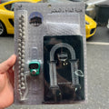 Hot Sale Ramadan Gift Misbaha Worship Cap Prayer Mat Tasbih Muslim Gift Set
