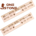 Zoey Indoor Rock Climbing Orver Hangrock Climbing Training Climbing Hangboard Training Climbing Rock Climbing Brush