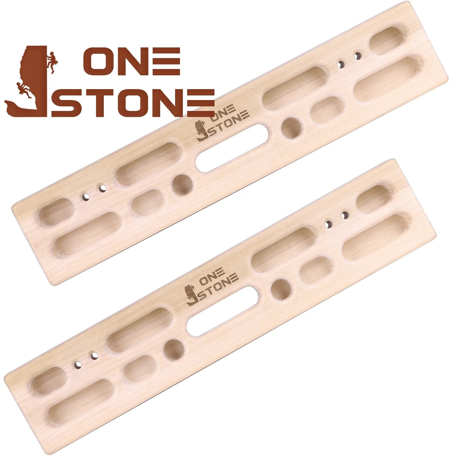 Zoey Indoor Rock Climbing Orver Hangrock Climbing Training Climbing Hangboard Training Climbing Rock Climbing Brush