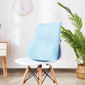 Ergonomic Memory Foam Lumbar Support Office  Chair Waist Thin Back Lumbar Pillow