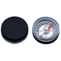 Cheap Survival Schooling Oil Filled Small Magnetic Mini 20 mm Plastic Round Pocket Compass