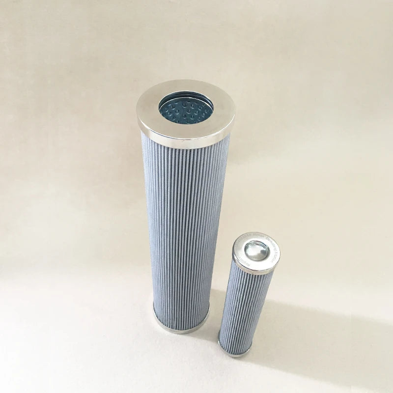 1.1000H20 New Cooling Filtration System with Micro-Glass Hydraulic Filter Element COOLING HYDRAULIC