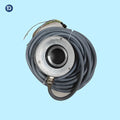 WACHENDORFF Original Encoder WDG 100H38-1024-ABN-124-K3-C07 Factory Price Elevator Parts Ascensor Aufzug Ascensore