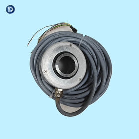 WACHENDORFF Original Encoder WDG 100H38-1024-ABN-124-K3-C07 Factory Price Elevator Parts Ascensor Aufzug Ascensore