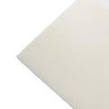WOXIN Fast Dry Sponge Quick Dry Foam for Outdoor Furniture Spring Mattress Sofa Cushions Pillows