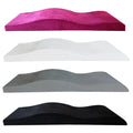 Curves Curvy Mattress Curved Mattress Topper for Lash Bed