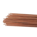 Factory Supply Cadium Free Sliver Welding Rods Stick Welding  2%5%15% 40% 45% Silver Brazing Rod1.0mm1.5mm