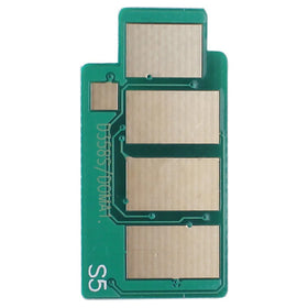 Toner Chip for Samsung MLT K706S K706 706S 706 MLTK706 MLTK706S MLT-K706S MLT-K706 K7400GX K7400LX K7500GX K7500LX K7600GX K7600