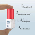 Korea Grafting eyelash Glue 1sec Fast Dry Lash Glue SKY S+ Eyelash Extensions Glue