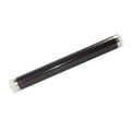 DK1150 OPC Drum for Kyocera KM 2040 P2040 M2040 M2135 M2540 M2635 M2640 M2735 P2235