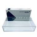 DS LITE Console Box Game Boy Color Console Box Nintendo DSi Console Video Game Case