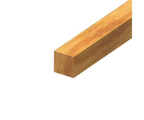 YL Hot Sells Contemporary Stainless Steel Square Wooden Handrail for Hospital