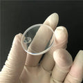 Sapphire Watch Crystal with Date Window Glass for 76213 74033 73190 89190 89193 92513 96090 Parts for Tuddor Watches MegaBDM