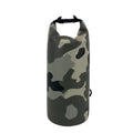 Waterproof Ocean Pack Outdoor 5L 10L 15L 20L 30L 40L 50L 60L  Swimming Dry Bag