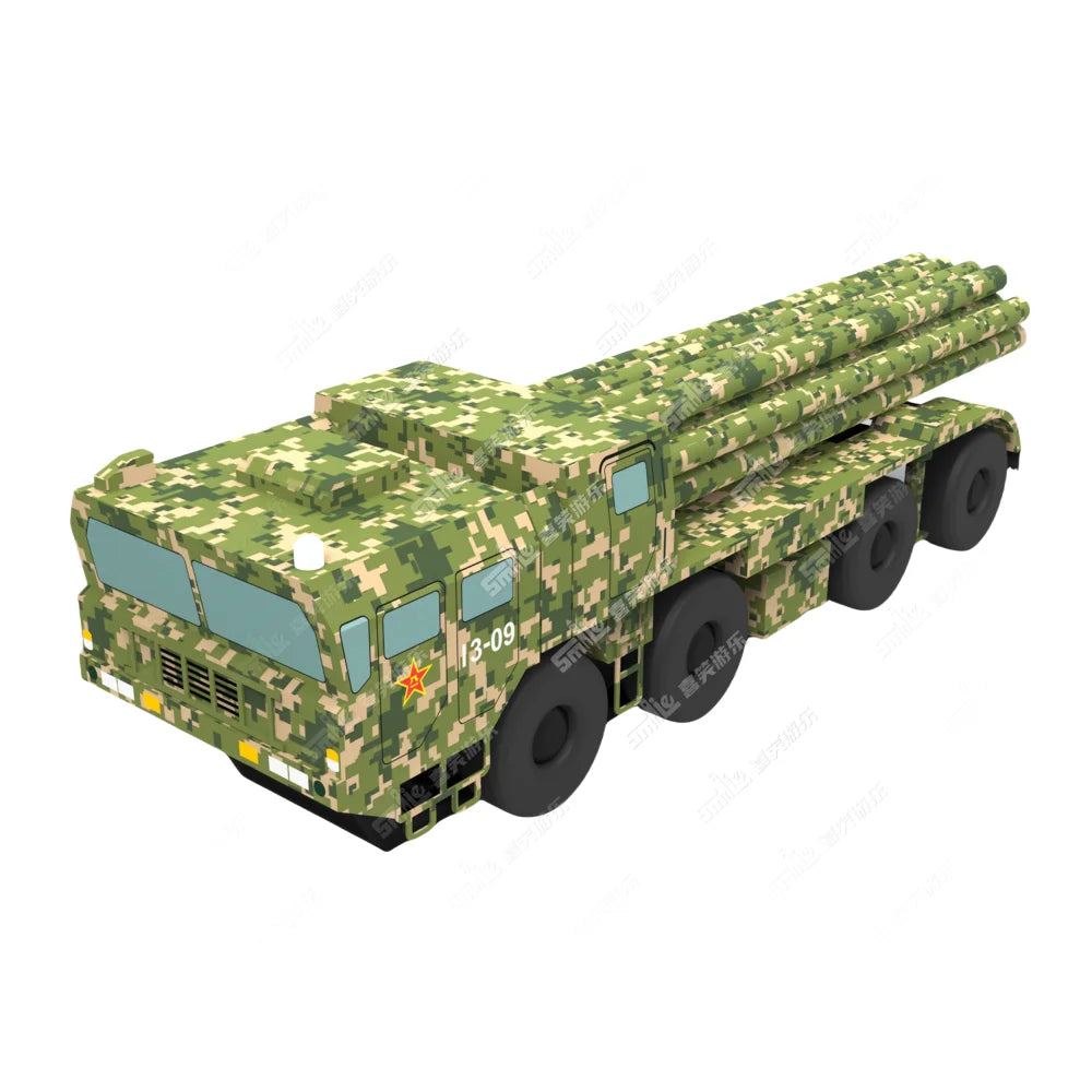 Custom-Made Inflatable Tank Model for Outdoor Event Decoration Inflatable Tank