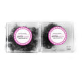 Narrow Base Premade Fans Stock 5D Premade Volume Fan Eyelash Extension Wholesale 0.05 0.07 C D Loose Pre Made Fans Lash