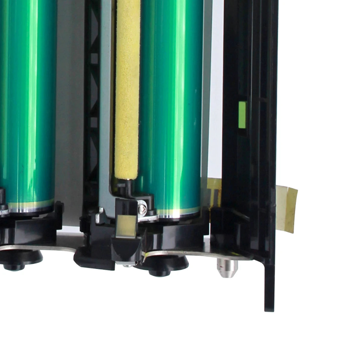 CS310 CS410 CS510 Drum Cartridge for Lexmarks CS317 CS417 CS517 Drum Unit