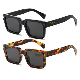New Arrival Colorful Mirror Lens Luxury Wooden Eco Friendly Glass High End Sports Sunglasses