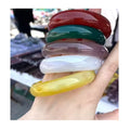 Summer 2021 Jade BanglesGood Quality Chinese Jade Bangle Bracelet Green Women Charm of Wholesale Cheap Price