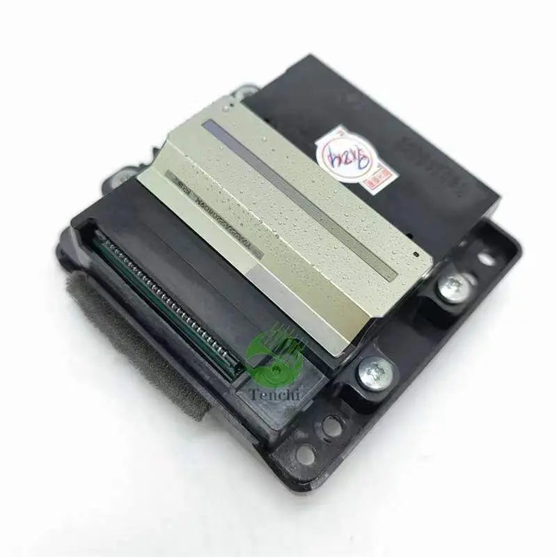 Japan New M3170 Printhead for Epson M2170 M2178 M3148 M3178 M1178 M2148 M2140 M3140 M1170 M1770 M1140 Printhead FA43001 FA43011