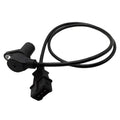 Camshaft Sensor 20450707 VOE20450707 for EC210B Caterpillar Excavator Spare Parts