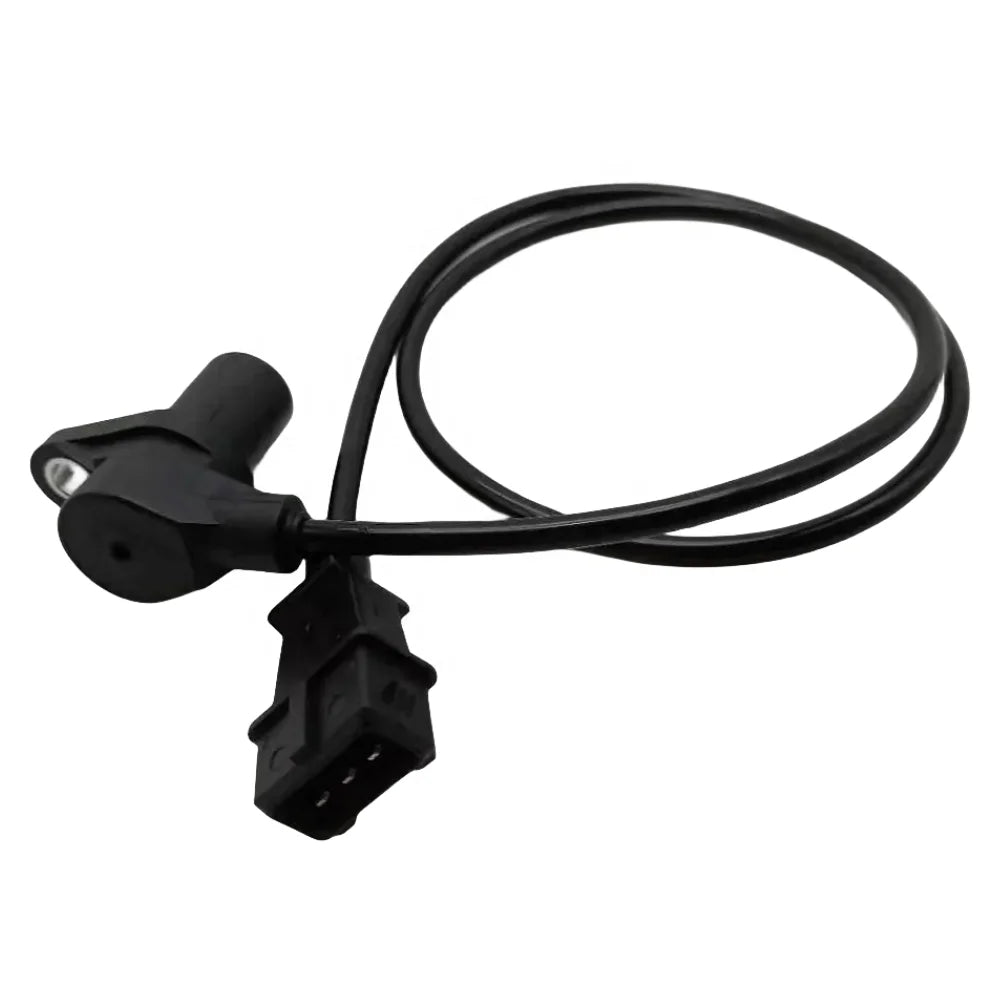 Camshaft Sensor 20450707 VOE20450707 for EC210B Caterpillar Excavator Spare Parts
