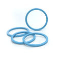 ROI Oil Seal 75 X 85 X 5  Excavator Seals for Center Joint Seal Kit P2005 Imported Materials