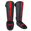 High Quality Boxing Shin Guard