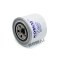 119000-55600 Diesel Fuel Filter ME006066 119000-55600 0947073 1195-30040 129004-55801