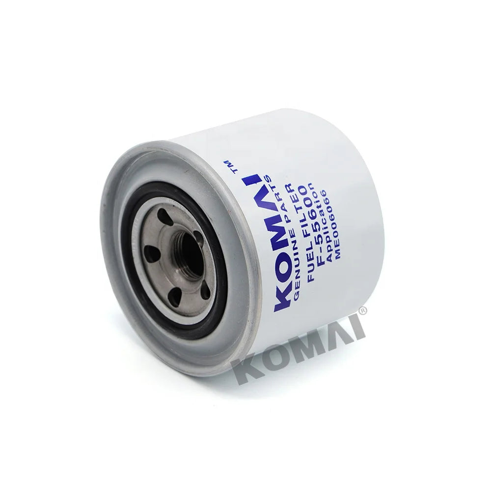 119000-55600 Diesel Fuel Filter ME006066 119000-55600 0947073 1195-30040 129004-55801