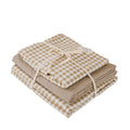 Home Textile Soft 100% Polyester All-season Cheap Price Bedding Set 3d Printing Cover Set