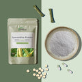 Wuhan Healthdream Wholesale Price Spermidine 3HCL Powder Spermidine Trihydrochloride CAS 334-50-9 USP Grade