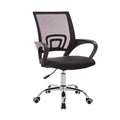 Hot Sales Best Selling Cheap Mesh Office Chair Swivel Lift Manager Office Chair  Ergonomic Computer Chair Office Household