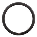 20Inch Carbon  Bike Rims 20 to 36holes Wheels Carbon Bike Rim 451 Rim Carbon Bicycle Wheel Marble Surface  Clincher Bike Wheels