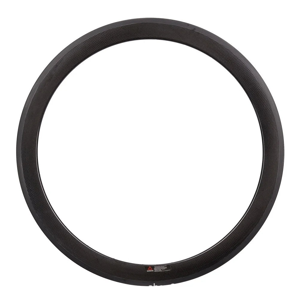 20Inch Carbon  Bike Rims 20 to 36holes Wheels Carbon Bike Rim 451 Rim Carbon Bicycle Wheel Marble Surface  Clincher Bike Wheels