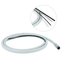 Dental Chair Spare Parts Dental Suction Tube 4hole 6hole Dental Handpiece Tubing