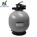 Wholesale Fiberglass Water Well and Swimming Pool Sand Filter From China