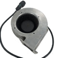 WD Original Used G2.179.1911 SM52 Blower G3G-120-AR51-07 Offset Printing Parts G2.179.1911 /01