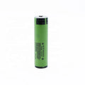 Best Quality NCR18650GA Li-ion 3.7V 3500mAh 18650 Protected Button Top Flashlight Battery 10A Discharge for E-Bike/Unicycle Use