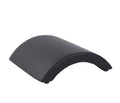 Maple Wood Commercial Pilates Hollow Arc Microfiber Leather Pilates Arc Barrel