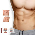 South Moon Gynecomastia Cellulite Melting Chest Cream Male Breast Reducing Cream Anti Sagging Breast Firming Cream for Men