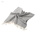 Soft and Absorbent Cotton Bath and Beach Towels Turkish Cotton Beach Towel