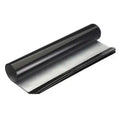 Heat Resistance Food Safe PTFE Taylor Clamshell Grill Release Sheet Reusable Grill Mat